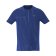 T-shirt Graphic homme