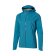Veste running Waterproof 20K femme