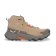 Pedroc 2 Leather Mid Powertex uomo