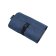 Kit da toilette Hanging Toiletry Kit Minimalist