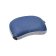 Oreiller Air-Core Hood / Camp Pillow