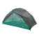Tenda ultraleggera Sarvis VST 2