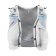 Gilet d'idratazione ADV Skin 5 Gradient con borracce