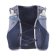 Gilet d'idratazione ADV Skin 5 Gradient con borracce