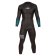 Combinaison Next Gen homme