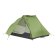 Tente Alto TR2 Plus