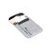 Neck Wallet RFID