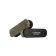 Brosse en crin de cheval
