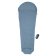 Drap de sac Lyocell Mummy