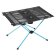 Table de camping Table One