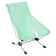 CHAISE DE PLAGE