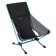 CHAISE DE PLAGE