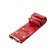 Couverture de survie Emergency Blanket 70g
