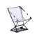 Chaise Moonlite Elite Reclining