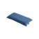 Oreiller Fillo Elite Wide Ultralight