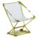 Chaise Moonlite Elite Reclining