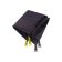 Tapis de sol Tente Dragonfly 2 places