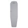 Matelas Zor Short autogonflant 3 cm