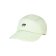 Casquette FSTCapSC Classic AthleticsSL