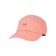 Casquette FSTCapSC Classic AthleticsSL