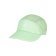 Casquette FSTCapSC Classic AthleticsSL