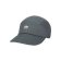 Casquette FSTCapSC Classic AthleticsSL