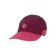 Cappellino FSTCap SC - Comp - Ninety SL - Mulberry/Bocasana