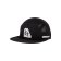 Casquette Gocap field Mixte