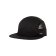Casquette GOCap EQ Mixte