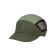 Casquette FST CapSC ShortBrim EQ