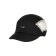 Casquette FST CapSC ShortBrim EQ