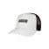Casquette TRLCap SC Field Iconic Bar Andorra