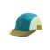 Casquette GO Cap MRPH EQ - Paradis