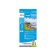 Carte IGN Bayonne - Anglet - Biarritz Côte d'Argent