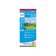 Carta IGN Villard-de-Lans Mont Aiguille Parco Naturale Regionale del Vercors