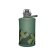 Stow 350ML