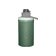 Bouteille Flux 750ML