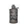 Bouteille Stow 1L