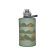 Bouteille Stow 1L