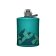 Bouteille Stow 500 ml