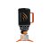 Réchaud Jetboil Flash 1.8L