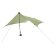 Escapist Evo Tarp