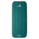 SEA TO SUMMIT Materasso Autogonfiante Comfort Deluxe RECT/LARGE Rain Forest