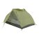Tente Telos Evo TR2  2 places
