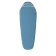 Drap de Sac Breeze Lightweight