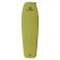 Matelas Autogonflant Camp- -Tar