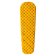Matelas gonflable UltraLight XR Regular