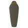 Reactor Midweight Liner Long