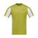 T-shirt Falketind equaliserUll homme