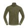 Veste Falketind warm1 homme